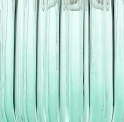 IDEAL LUX Pendelleuchten|Pendelleuchte Mint