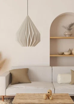 EGLO Pendelleuchten|Pendelleuchte Minting