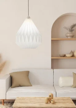 EGLO Pendelleuchten|Pendelleuchte Minting