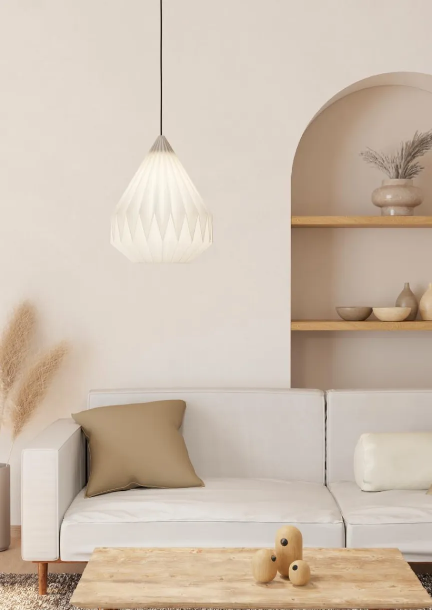 EGLO Pendelleuchten|Pendelleuchte Minting