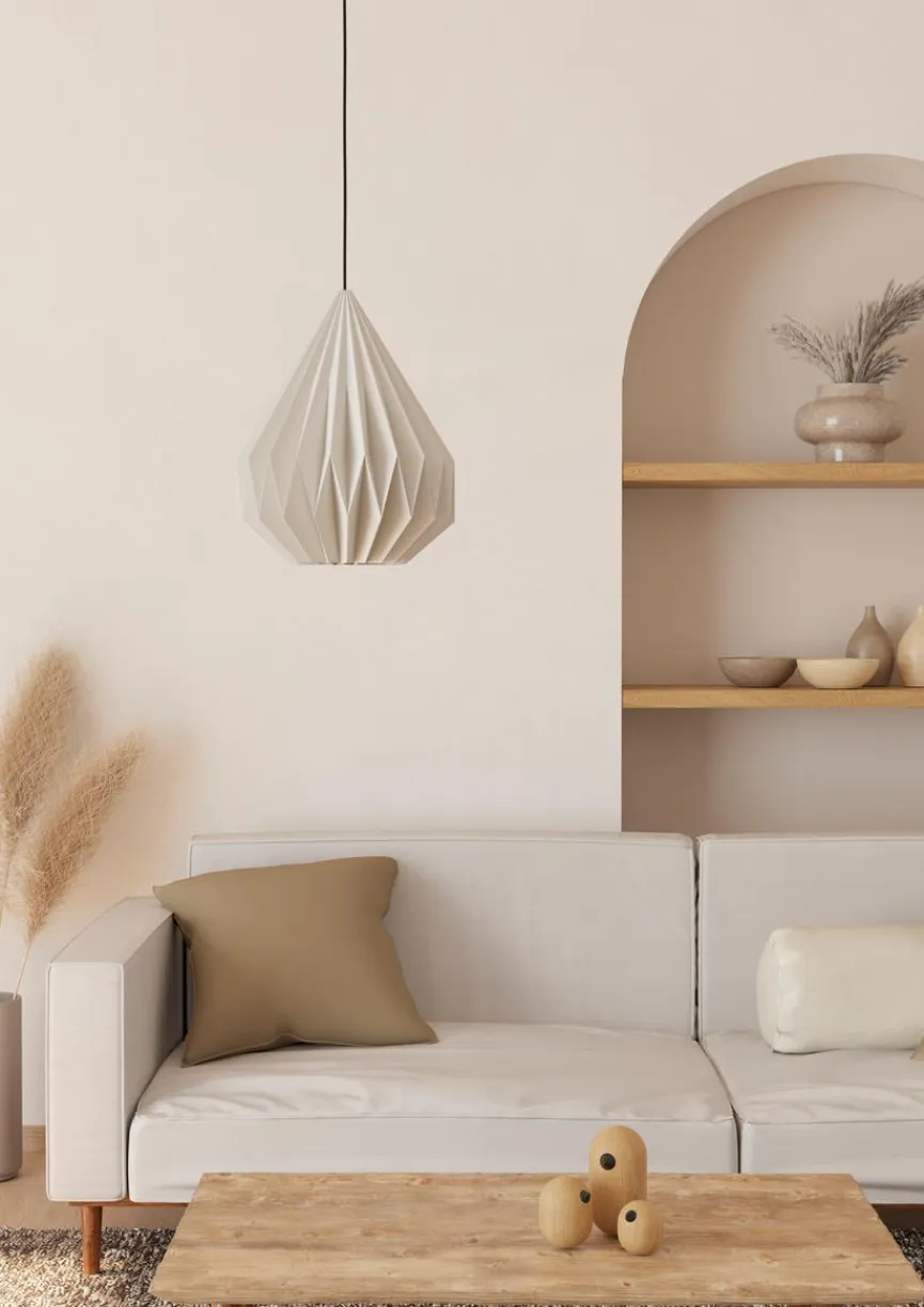 EGLO Pendelleuchten|Pendelleuchte Minting