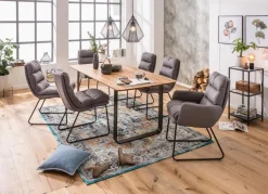 KARE DESIGN Pendelleuchten|Pendelleuchte Modo Wire