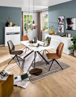 KARE DESIGN Pendelleuchten|Pendelleuchte Modo Wire