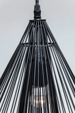 KARE DESIGN Pendelleuchten|Pendelleuchte Modo Wire