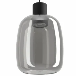 EGLO Pendelleuchte Molochio Z