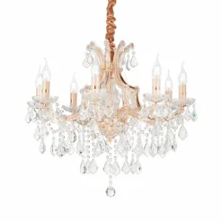 Sale Pendelleuchte Napoleon Pendelleuchten