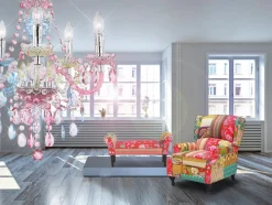 Online Pendelleuchte Nevada Pendelleuchten