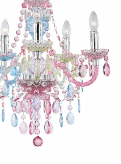 Online Pendelleuchte Nevada Pendelleuchten