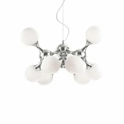 IDEAL LUX Pendelleuchte NODI