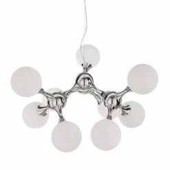 IDEAL LUX Pendelleuchte NODI