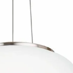 EGLO Pendelleuchte Optica