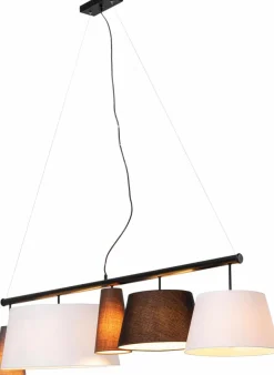 New Pendelleuchte Parecchi 63817 Pendelleuchten