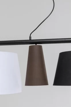 New Pendelleuchte Parecchi 63817 Pendelleuchten