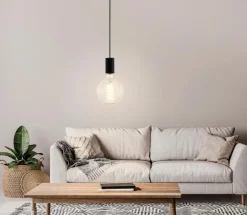 Clearance Pendelleuchte Pozueta Pendelleuchten