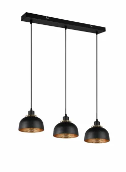 Reality Leuchten Pendelleuchten|Pendelleuchte Punch