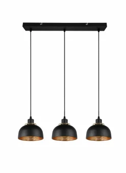 Reality Leuchten Pendelleuchten|Pendelleuchte Punch