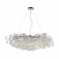 Discount Pendelleuchte Ricicle Pendelleuchten