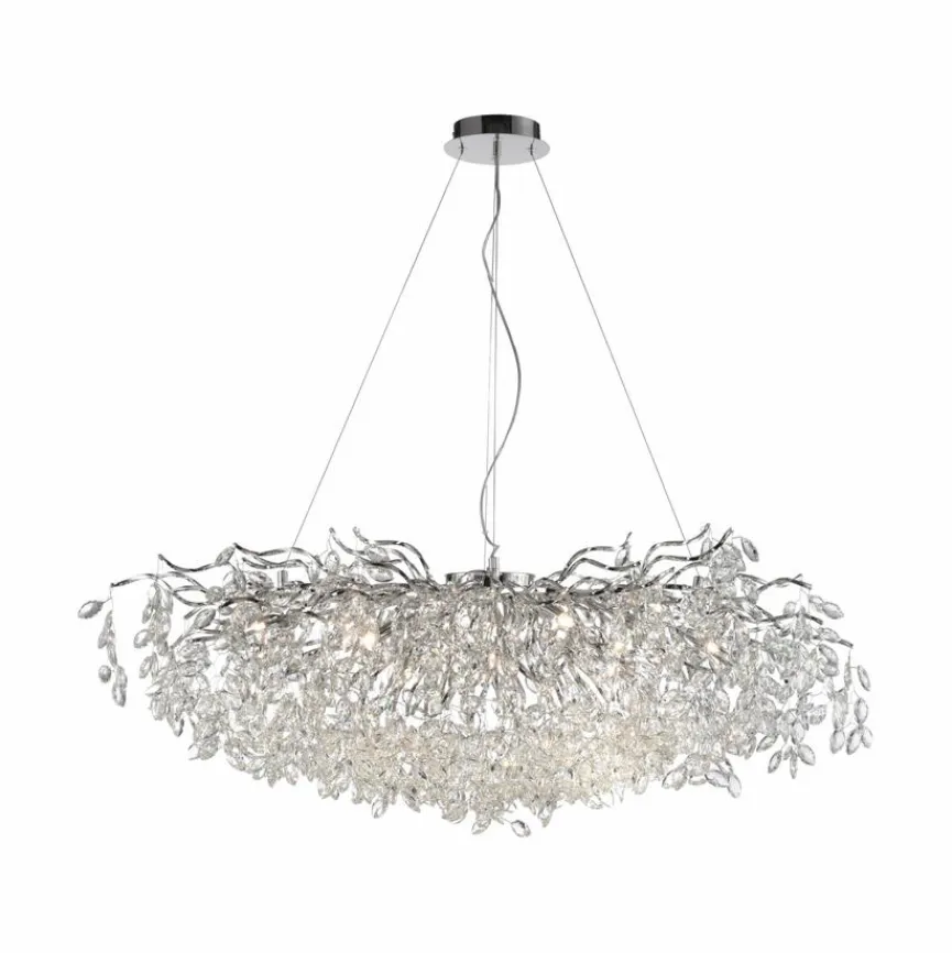 Discount Pendelleuchte Ricicle Pendelleuchten