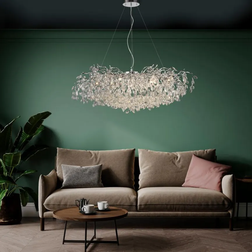 Discount Pendelleuchte Ricicle Pendelleuchten