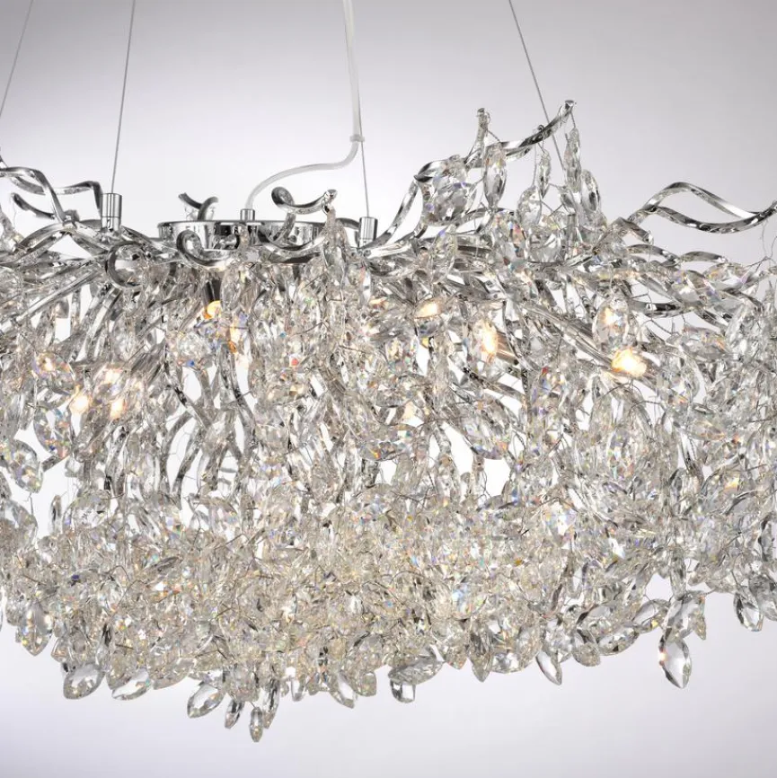 Discount Pendelleuchte Ricicle Pendelleuchten