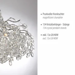 Discount Pendelleuchte Ricicle Pendelleuchten