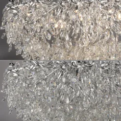 Discount Pendelleuchte Ricicle Pendelleuchten