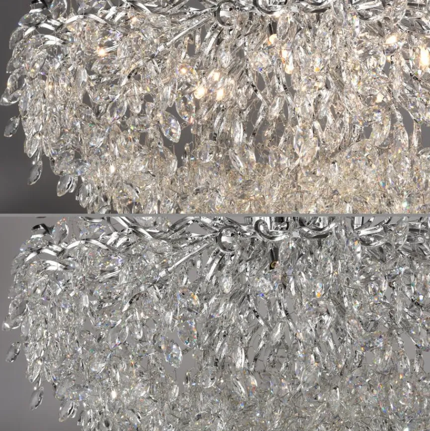 Discount Pendelleuchte Ricicle Pendelleuchten