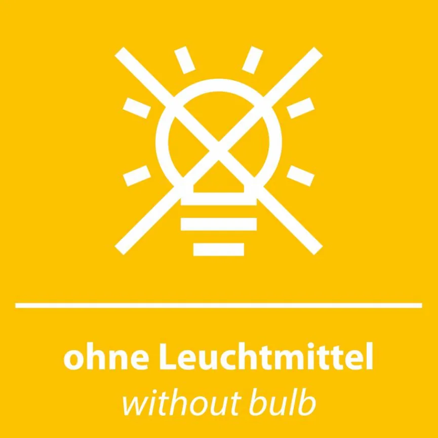 Discount Pendelleuchte Ricicle Pendelleuchten