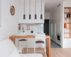 Outlet Pendelleuchte Robby Pendelleuchten