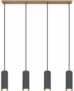 Outlet Pendelleuchte Robby Pendelleuchten