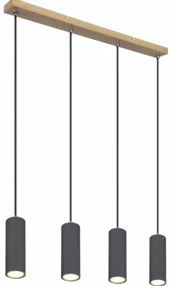 Outlet Pendelleuchte Robby Pendelleuchten