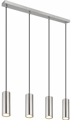 Outlet Pendelleuchte Robby Pendelleuchten