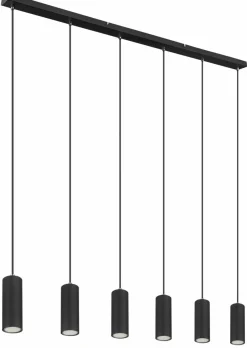 Hot Pendelleuchte Robby Pendelleuchten