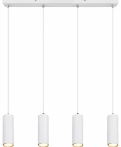 Hot Pendelleuchte Robby Pendelleuchten