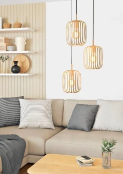 Online Pendelleuchte Romazzina Pendelleuchten