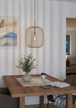 Outlet Pendelleuchte Romazzina Pendelleuchten