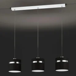 Online Pendelleuchte Round Lights Pendelleuchten