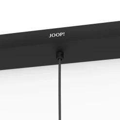 New Pendelleuchte Round Lights Pendelleuchten