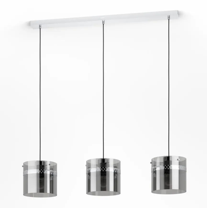 JOOP! Pendelleuchte Round Lights