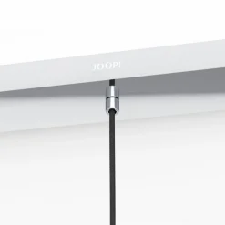 JOOP! Pendelleuchte Round Lights