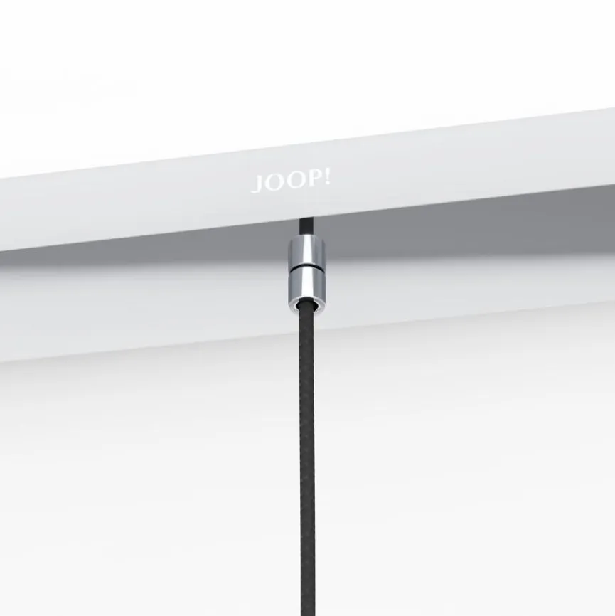 JOOP! Pendelleuchte Round Lights