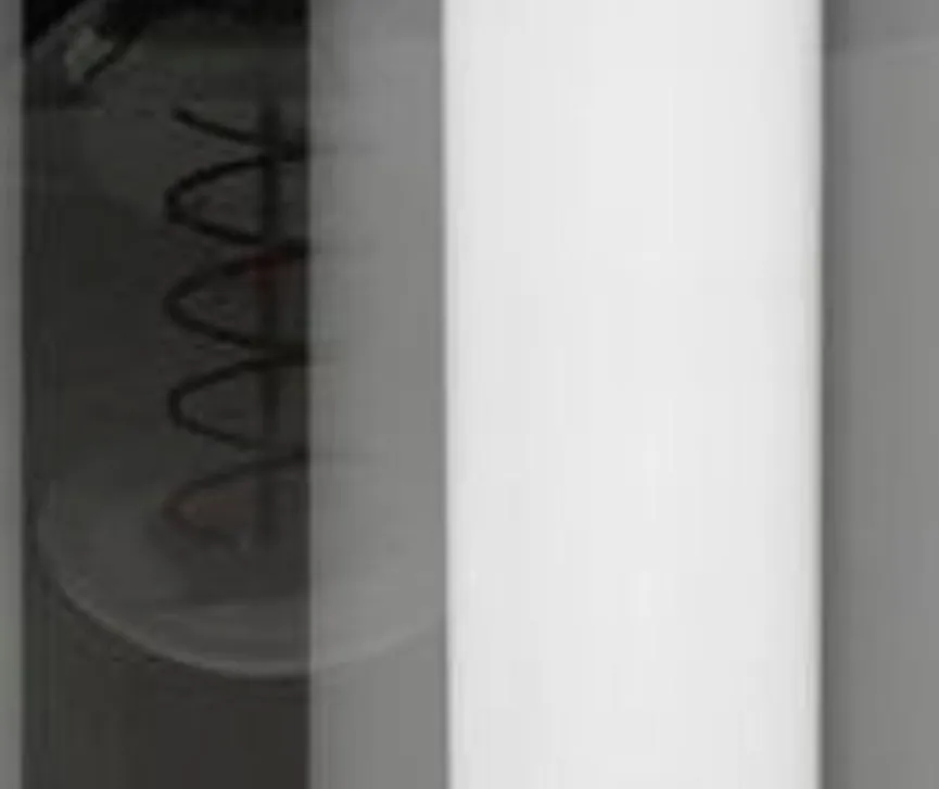 JOOP! Pendelleuchte Round Lights