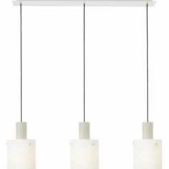 Brilliant Pendelleuchten|Pendelleuchte Sabbia