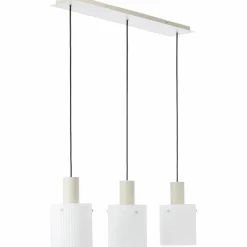 Brilliant Pendelleuchten|Pendelleuchte Sabbia