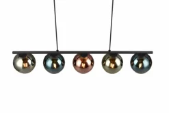 New Pendelleuchte Sheldon Pendelleuchten