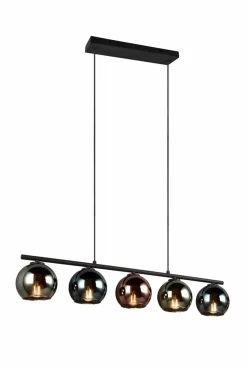 New Pendelleuchte Sheldon Pendelleuchten