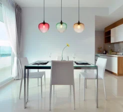 Sale Pendelleuchte Solveig Pendelleuchten