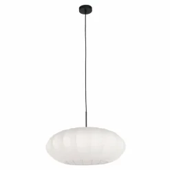 Steinhauer Pendelleuchten|Pendelleuchte Sparkled Light