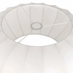 Steinhauer Pendelleuchten|Pendelleuchte Sparkled Light