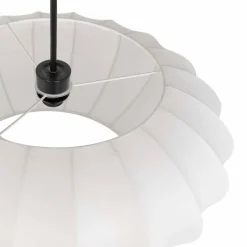 Steinhauer Pendelleuchten|Pendelleuchte Sparkled Light